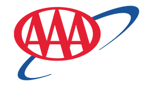 AAA-logo