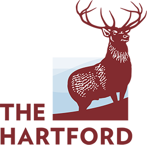 Hartfordlogo11