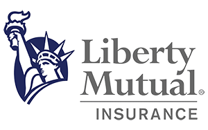 Liberty-Mutual-Logo