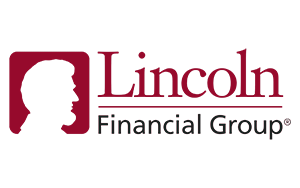 Lincoln-Financial-Logo